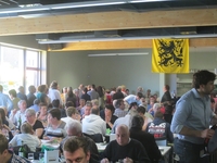 Eetfestijn