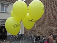 Braderie