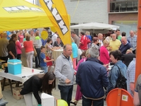Braderie