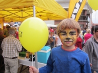 Braderie