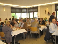 Eetfestijn