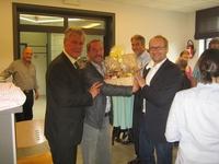 Eetfestijn