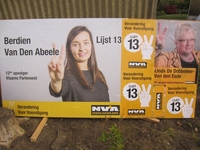 Afbeelding